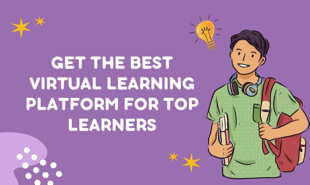 Learning