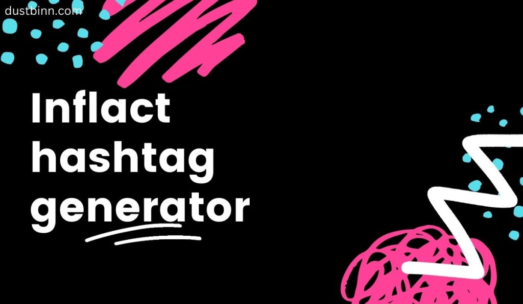 inflact